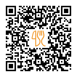 QR-code link către meniul El Ventorro