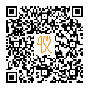 QR-code link către meniul Coupa Cafe