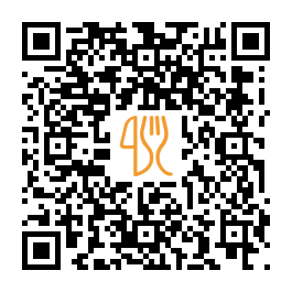 QR-code link către meniul Gristmill Cafe