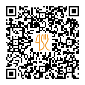 QR-code link către meniul Tapería Villa Aurora