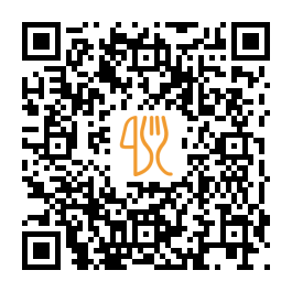 QR-code link către meniul Yemen Coffee