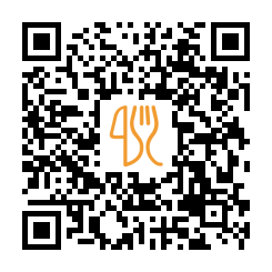 QR-code link către meniul Tarabela