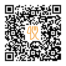 QR-code link către meniul Tacos N Subs