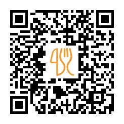 QR-code link către meniul D' Maiq