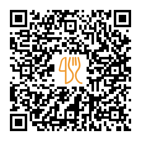 QR-code link către meniul Katay Lambarri Jatetxea