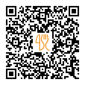 QR-code link către meniul Gasthaus Waltl