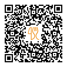 QR-code link către meniul Manos En La Masa