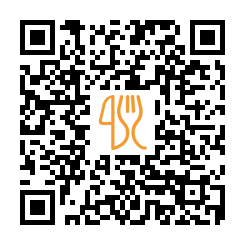 QR-code link către meniul Cupa Cafe