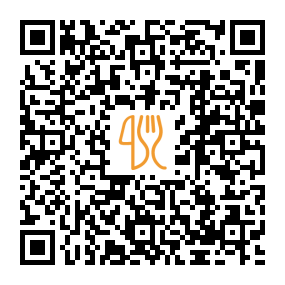 QR-code link către meniul Hanzlian's Homemade Sausage