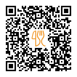 QR-code link către meniul Trossets