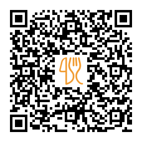 QR-code link către meniul Oak Mill Bakery Main Office