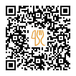 QR-code link către meniul Butt Karahi Tikka F-8