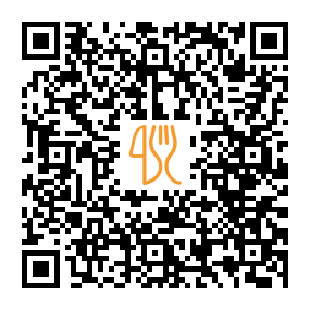 QR-code link către meniul Casa Carriles