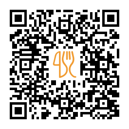 QR-code link către meniul Kotonoha