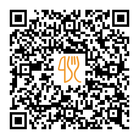 QR-code link către meniul Upper Eat Side