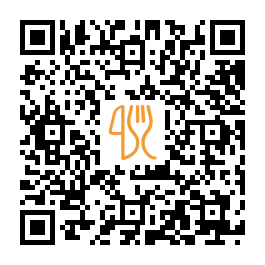 QR-code link către meniul Big Sioux Cafe