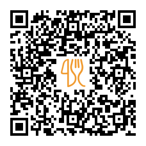 QR-code link către meniul Bistecca