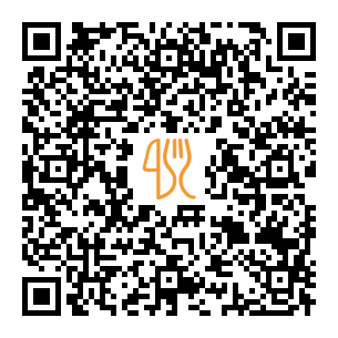 QR-code link către meniul Gasthof Hochlenzer Berchtesgaden