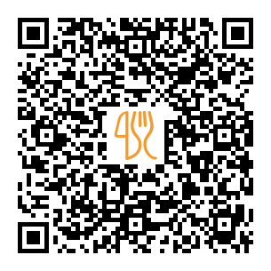 QR-code link către meniul Kolonade. Musu Stasti Kolonade. Our Stories