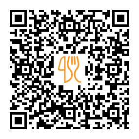 QR-code link către meniul Mura Asian Eatery