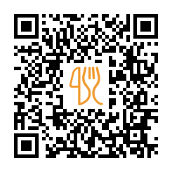 QR-code link către meniul On Egin