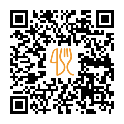 QR-code link către meniul Cal Campàs