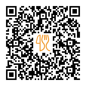 QR-code link către meniul Agriturismo Al Fornello