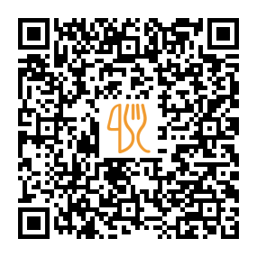 QR-code link către meniul Hibachi Master