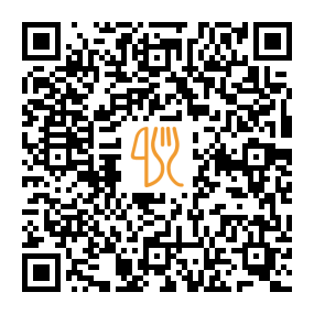 QR-code link către meniul I Vallarielli