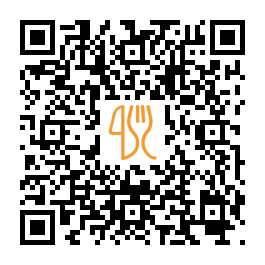 QR-code link către meniul Mongolian B Que