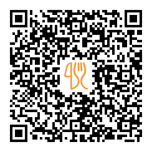 QR-code link către meniul Café Bistro Der Speicher Gut Vehr