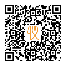 QR-code link către meniul Paprika