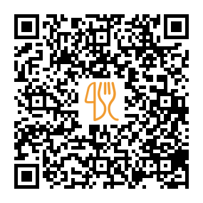 QR-code link către meniul Cafe Cisne Bsar Parrillada