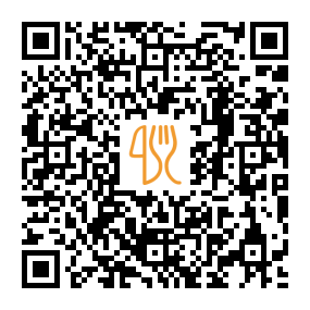 QR-code link către meniul Ginger And Baker