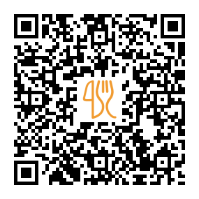 QR-code link către meniul Tokyo Express Japanese Sushi