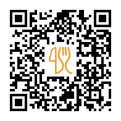 QR-code link către meniul Pizzeria Stax