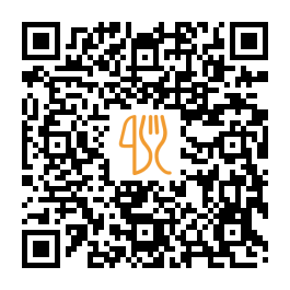 QR-code link către meniul Brucianni's