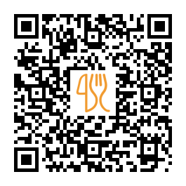 QR-code link către meniul La Jhambre