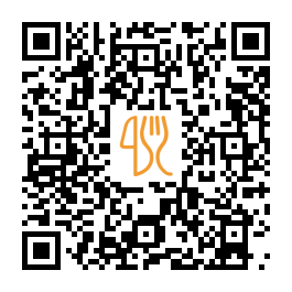 QR-code link către meniul Orsola