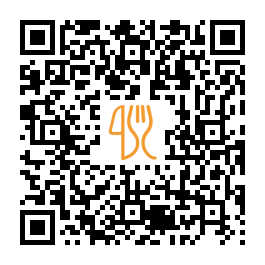 QR-code link către meniul Spicy Moment