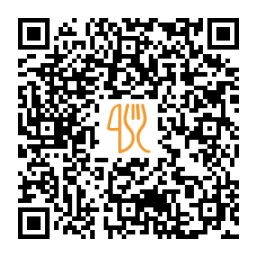 QR-code link către meniul Gypsy Joynt