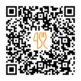 QR-code link către meniul Sharetea