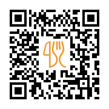 QR-code link către meniul Juanlu