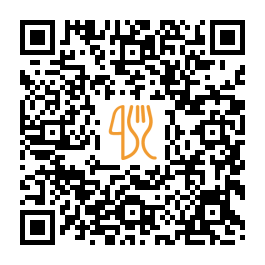 QR-code link către meniul Aroma