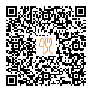 QR-code link către meniul Pizzeria Locanda Il Mulino