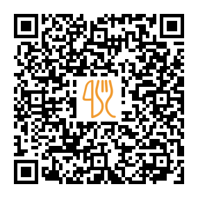 QR-code link către meniul Sale E Pepe Adelsheim