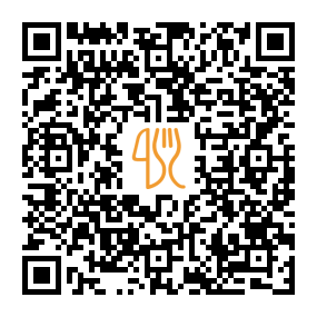 QR-code link către meniul Bar Restaurant Sindicat