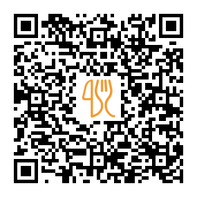 QR-code link către meniul Brothers Smokehouse