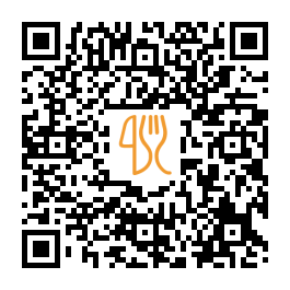 QR-code link către meniul Aoc