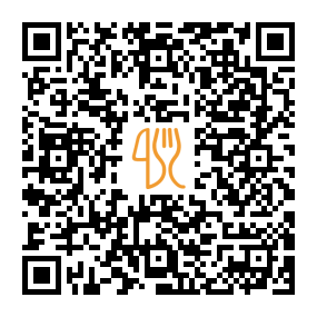 QR-code link către meniul Il Girasole